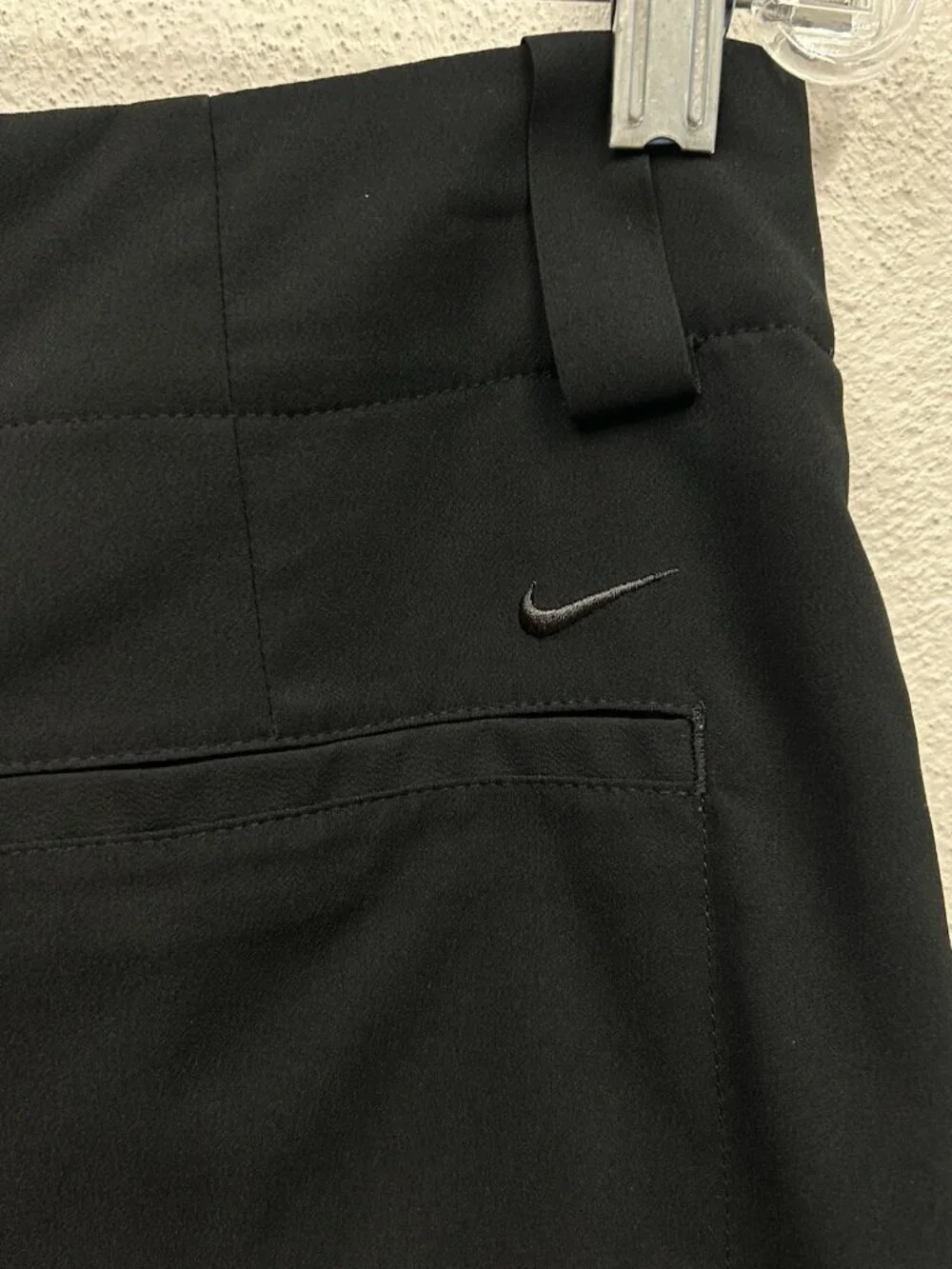 Nike excellent size